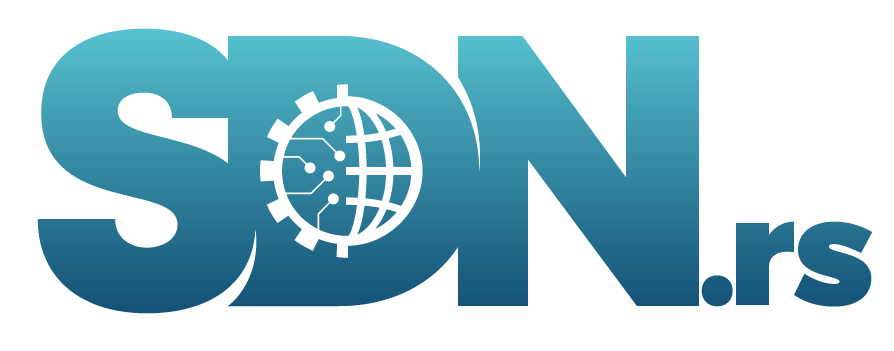Logo2